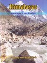Himalaya: Mountains of Our Destiny