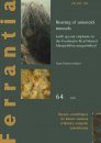 Ferrantia, Volume 64: Rearing of Unionoid Mussels