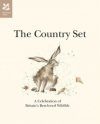 The Country Set