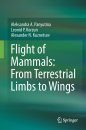 Flight of Mammals