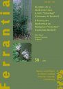 Ferrantia, Volume 50: Inventaire de la Biodiversité dans la Forêt 