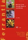 Ferrantia, Volume 42: Red List of the Vascular Plants of Luxembourg