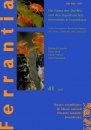 Ferrantia, Volume 41: Die Fauna der Quellen und des Hyporheischen Interstitials in Luxembourg: Unter Besonderer Berücksichtigung der Milben (Acari), Muschelkrebse (Ostracoda) und Ruderfusskrebse (Copepoda)