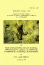 Ferrantia, Volume 29: Etude sur les Genres Globorilusopsis Maubeuge, 1994 et Simoniceras n. gen. du Lias supérieur du Grand-Duché de Luxembourg (Calyptoptomatida)