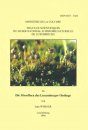Ferrantia, Volume 24: Die Moosflora des Luxemburger Oeslings [The Mossflora of the Luxembourg Oesling Region]
