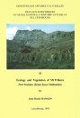 Ferrantia, Volume 21: Ecology and Vegetation of Mt Trikora New Guinea (Irian Jaya / Indonesia)