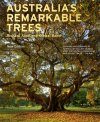 Australia's Remarkable Trees