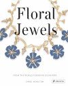 Floral Jewels