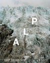 Alps: Alpine Landscape Pictures