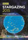 Philip's Stargazing 2015