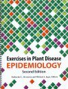 Exercises in Plant Disease Epidemiology