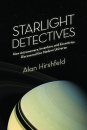 Starlight Detectives