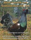 Birds in North-East Scotland Then and Now