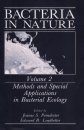 Bacteria in Nature, Volume 2