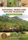 National Parks and Nature Reserves