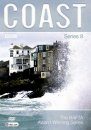Coast: BBC Series 8 (Region 2)