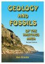 Geology and Fossils of the Hastings Area