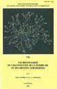 Ferrantia, Volume 7: Les Bryozoaires du Grand-Duché de Luxembourg et des Régions Limitrophes [The Bryozoans of the Grand Duchy of Luxemburg and the Bordering Regions]