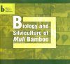 Biology and Silviculture of Muli Bamboo
