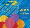 Charley Harper's What's in the Coral Reef?