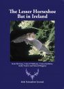 The Lesser Horseshoe Bat in Ireland