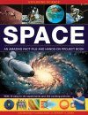 Exploring Science: Space