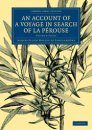 An Account of a Voyage in Search of La Pérouse, Volume 3: Plates