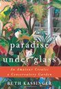 Paradise Under Glass