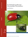 De Nederlandse Goudhaantjes (Chrysomelidae: Chrysomelinae) [The Dutch Leaf Beetles]