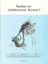 Libellula Supplement 4: Studien zur Libellenfauna Bayerns, 1