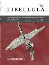 Libellula Supplement 9: Provisional Atlas of the Odonata of the Mediterranean and North Africa