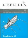 Libellula Supplement 10: Studien zur Libellenfauna Griechenlands, 4