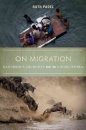 On Migration