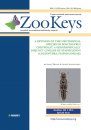 ZooKeys 423: A Revision of the Neotropical Species of Bolitogyrus Chevrolat, a Geographically Disjunct Lineage of Staphylinini (Coleoptera, Staphylinidae)