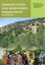 Introducción a la Flora de las Sierras de Gúdar y Javalambre (Teruel)