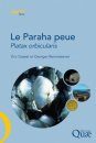 Le Paraha Peue (Platax orbicularis)