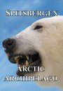 Spitsbergen: Arctic Archipelago (All Regions)