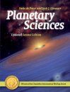 Planetary Sciences [Updated 2nd Edition]