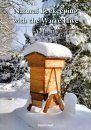 Natural Beekeeping with the Warré Hive
