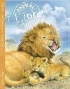 Animal Diaries: Lion