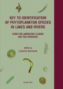 Key to Identification of Phytoplankton Species in Lakes and Rivers (of Poland)