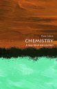 Chemistry: A Very Short Introduction