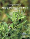 Compendium of Alfalfa Diseases and Pests