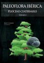 Paleoflora Ibérica: Plioceno-Cuaternario, Volume 2