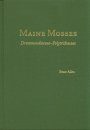 Maine Mosses: Drummondiaceae-Polytrichanceae