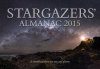Stargazers' Almanac 2015
