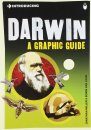 Introducing Darwin