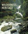 New Zealand's Wilderness Heritage