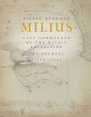 Pierre Bernard Milius (2-Volume Set) [English / French]