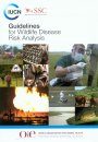 Guidelines for Wildlife Disease Risk Analysis